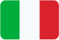 Ordinateurs portables révisés Italiano